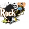 Armadio per bambino colore bianco ROCK