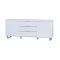 Buffet / credenza LEA 2 ante e 3 cassetti 