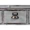 Buffet in legno 17 cassetti WINSTON