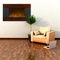 Caminetto decorativo design elettrico Padova