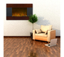 Caminetto decorativo design elettrico Padova