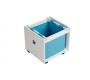 Contenitore a rotelle per bambino STELLA