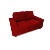 Divano 2 posti BALI - Confort assoluto image pub1