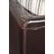 Divano d'angolo LUISIANA 5 posti 