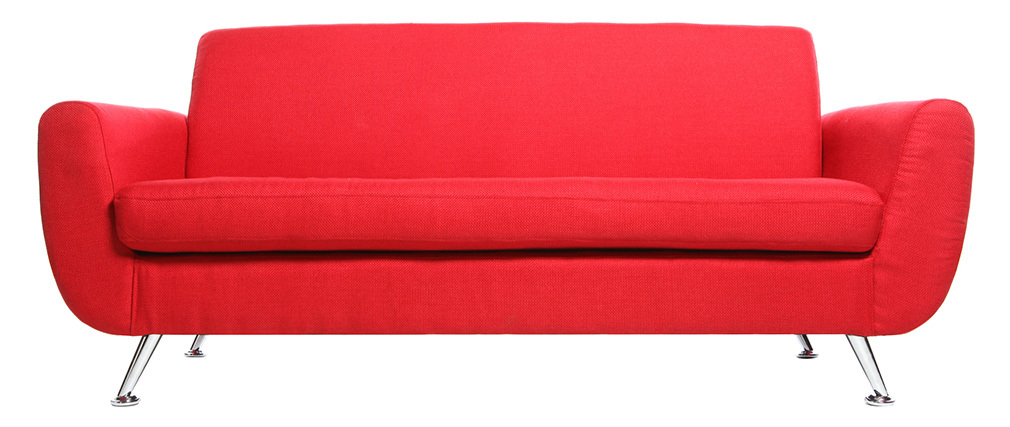 buoni