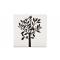 Gruppo di 2 quadri design NATURA