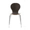 Gruppo di 2 sedie design color weng&eacute; NEW ABIGAIL