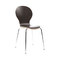 Gruppo di 2 sedie design color weng&eacute; NEW ABIGAIL