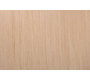 Gruppo di 2 sedie design in legno naturale  NEW ABIGAIL