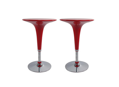 Top Top Tavoli Bar Kartell - Acquista online su m