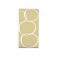 Gruppo di 4 quadri design BUBBLES