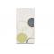 Gruppo di 4 quadri design BUBBLES