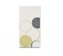 Gruppo di 4 quadri design BUBBLES