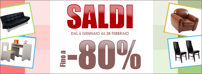 Soldes