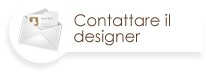 Contattare il designer