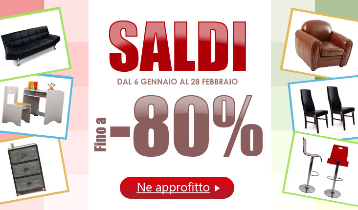 Soldes