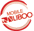 Miliboo