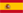 Espa&ntilde;a