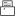 Stampare