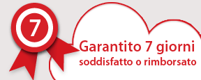 Garanzia