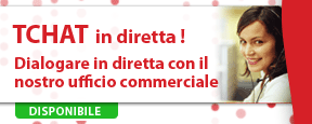 TCHAT
