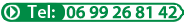 Numero