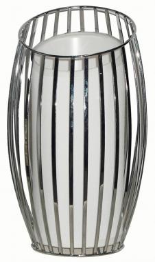 Lampada BORGSON
