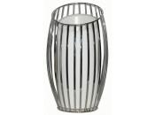 Lampada BORGSON