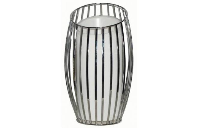 Lampada BORGSON