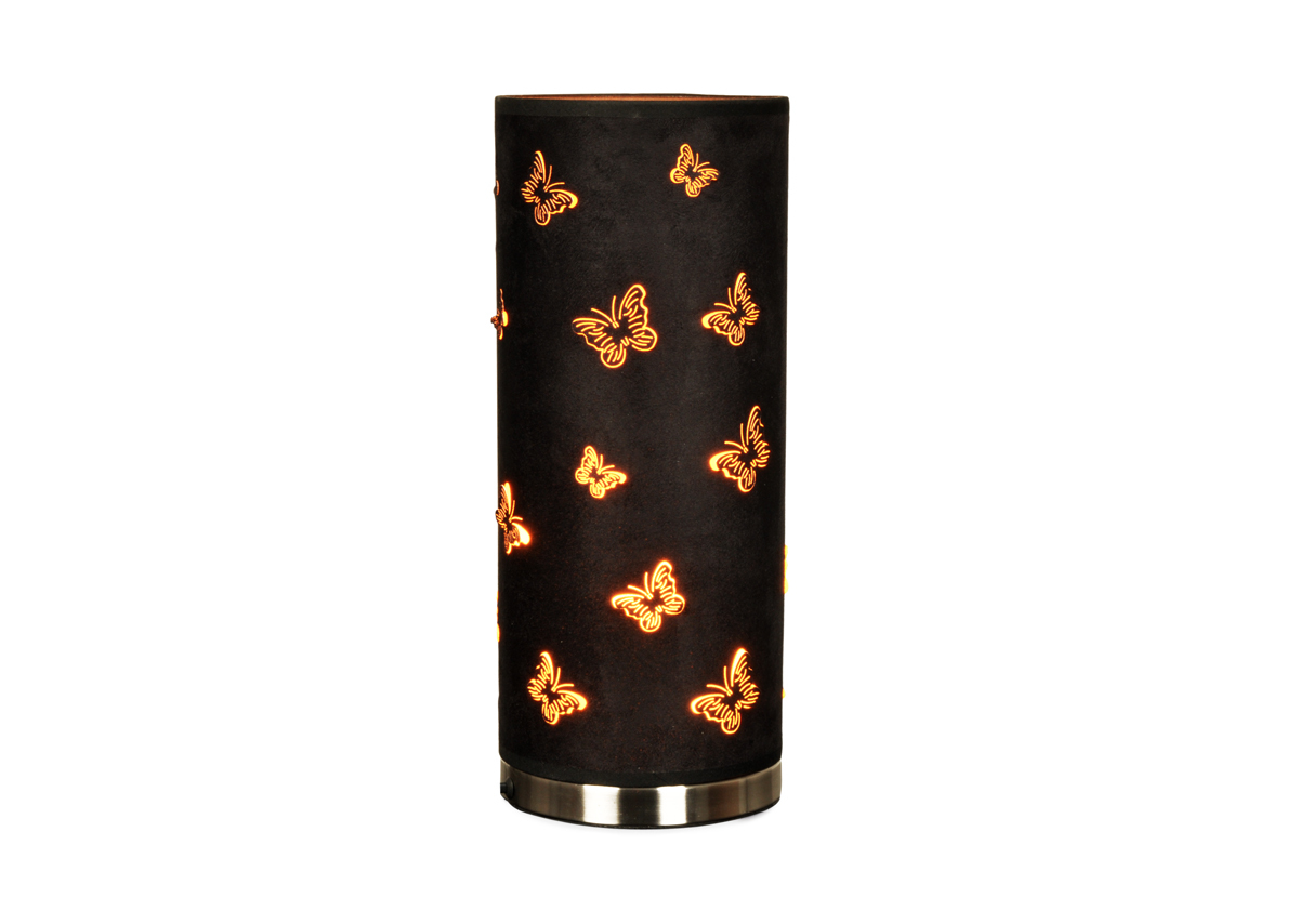 Lampada Butterfly image 1