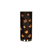 Lampada Butterfly image 1