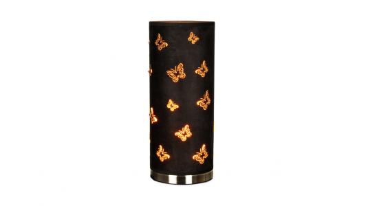 Lampada Butterfly image 1