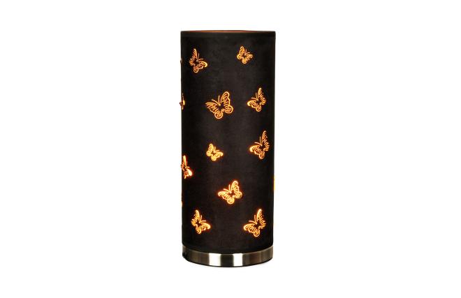Lampada Butterfly