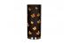 Lampada Butterfly image 1