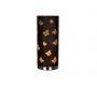 Lampada Butterfly image 1