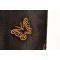 Lampada Butterfly