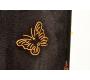 Lampada Butterfly image 2