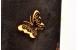 Lampada Butterfly image 3