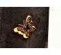 Lampada Butterfly image 3
