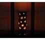 Lampada Butterfly image 4