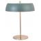 Lampada da tavolino  KOPEN colore grigio 