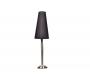Lampada da tavolino NEW SOFT - colore nero image 1