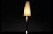 Lampada da tavolino NEW SOFT - colore nero image 4