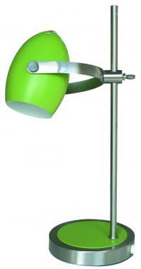 Lampada da tavolino WALEE colore verde