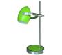 Lampada da tavolino WALEE colore verde