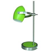 Lampada da tavolino WALEE colore verde image pub1