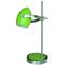 Lampada da tavolino WALEE colore verde
