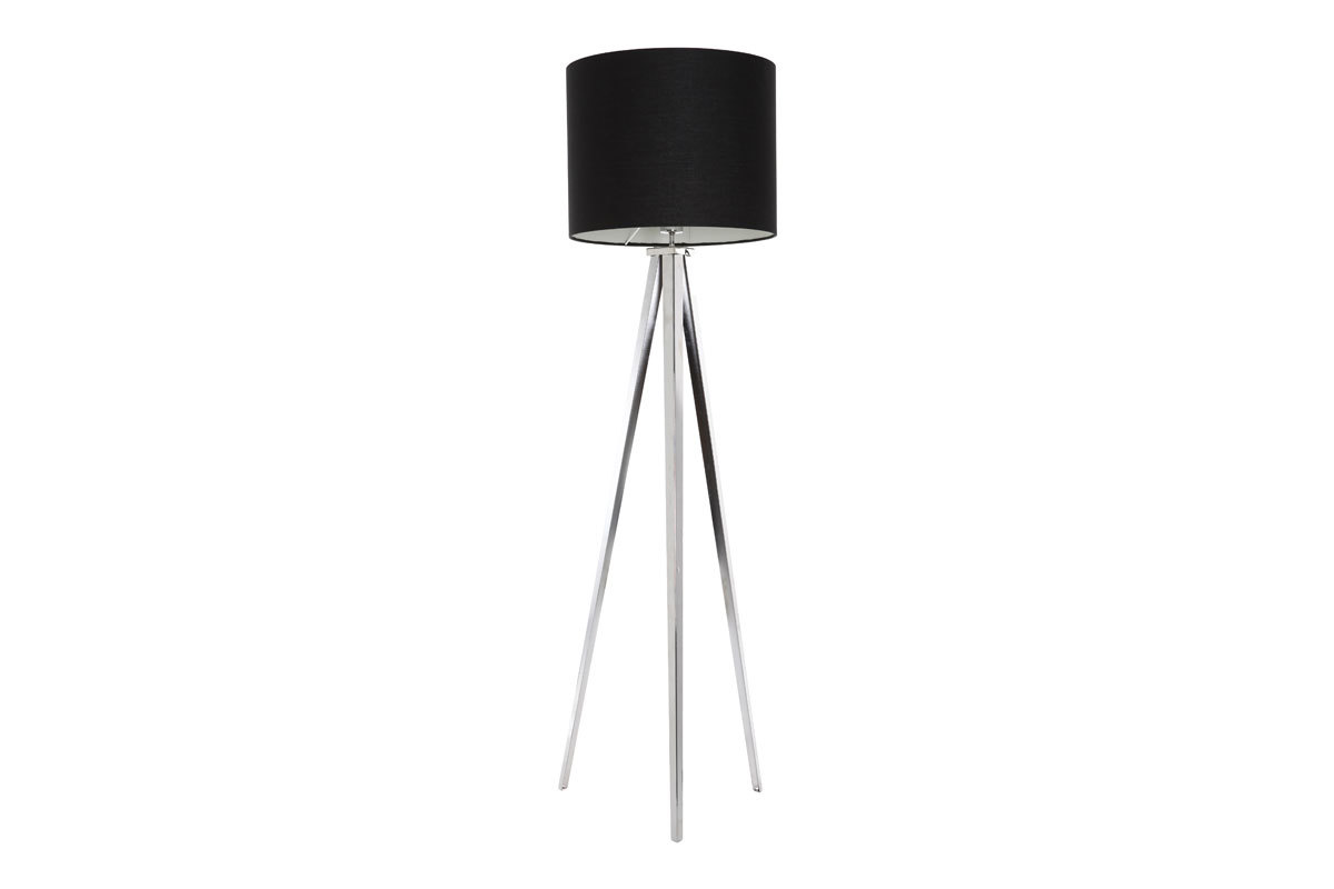 Lampade bambini design: lampada da tavolo design mirror&fabric ...