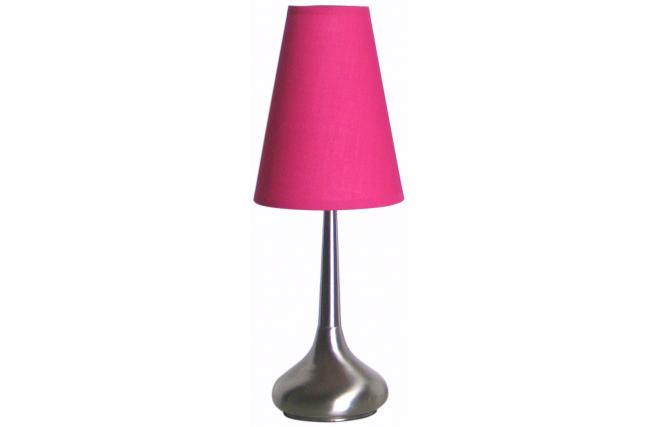 Lampada Lupo