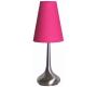 Lampada Lupo